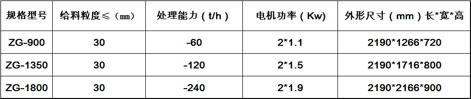 1629443570268867.png 6b1ff8b05487ced68c38235cc69751a.png